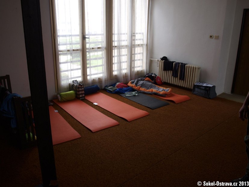 2013-05-26-Roudnice 020